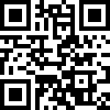 https://mehrnews.com/xHkMt
