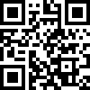 https://mehrnews.com/x3cPqL