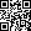 https://mehrnews.com/xH884