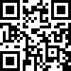 https://mehrnews.com/xYSKt