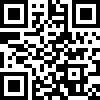 https://mehrnews.com/x3d3dX