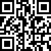 https://mehrnews.com/x33rgS