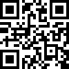 https://mehrnews.com/x347J9