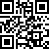 https://mehrnews.com/xM53t