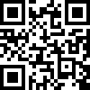 https://mehrnews.com/xxVmQ