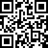 https://mehrnews.com/x39M8k