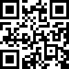 https://mehrnews.com/xsR6G