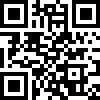 https://mehrnews.com/xHfns