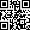 https://mehrnews.com/xwdhD