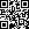https://mehrnews.com/x375Ck
