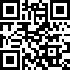 https://mehrnews.com/xZCN4