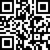 https://mehrnews.com/x3cCVj