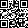 https://mehrnews.com/x3bW3b