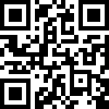 https://mehrnews.com/x3b2KM
