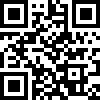 https://mehrnews.com/x3cC9r