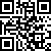https://mehrnews.com/xqJH2