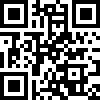 https://mehrnews.com/xHyB8