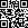 https://mehrnews.com/xp57W