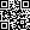 https://mehrnews.com/x373Cq