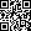 https://mehrnews.com/x39CWW