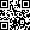 https://mehrnews.com/xMNrD