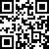 https://mehrnews.com/xpdbv