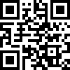 https://mehrnews.com/x3cLLp