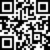 https://mehrnews.com/x34K54