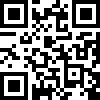 https://mehrnews.com/xpTyr