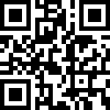 https://mehrnews.com/x38cjp