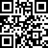 https://mehrnews.com/xqnh5