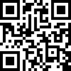 https://mehrnews.com/x39k9f