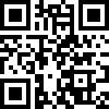 https://mehrnews.com/xqWPs