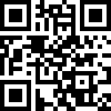 https://mehrnews.com/xpHN9