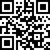https://mehrnews.com/x367JH