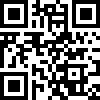 https://mehrnews.com/xPppm