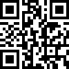 https://mehrnews.com/x32Dq5