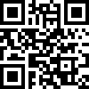 https://mehrnews.com/xnc83