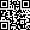 https://mehrnews.com/xS7DS