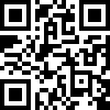 https://mehrnews.com/x33B5X