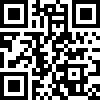 https://mehrnews.com/xqZwZ