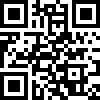https://mehrnews.com/xFbKf