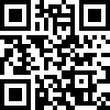 https://mehrnews.com/xdcGg