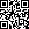 https://mehrnews.com/x38Vg5