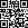 https://mehrnews.com/xsqSC