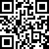 https://mehrnews.com/x385HR
