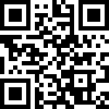 https://mehrnews.com/x3cYBv