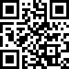 https://mehrnews.com/x38v8C