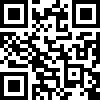 https://mehrnews.com/xVVXV