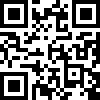 https://mehrnews.com/xwtVN